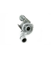 Turbo pour Volvo V40 1.9 D 115 CV Réf: 708639-5011S