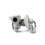 Turbo pour Citroen Jumper 2.2 HDI 120 120 CV Réf: 49131-05212