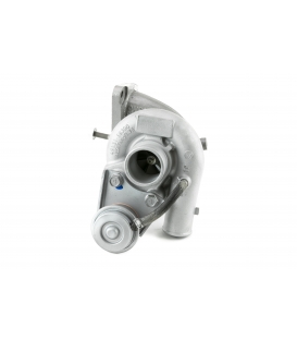 Turbo pour Citroen Jumper 2.2 HDI 130 130 CV Réf: 49131-05212