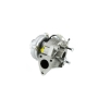Turbo pour Toyota Picnic TD 115 CV Réf: 721164-0013