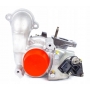 Turbo pour Citroen Berlingo II 1.6 HDi 75 FAP 75 CV Réf: 49373-02003