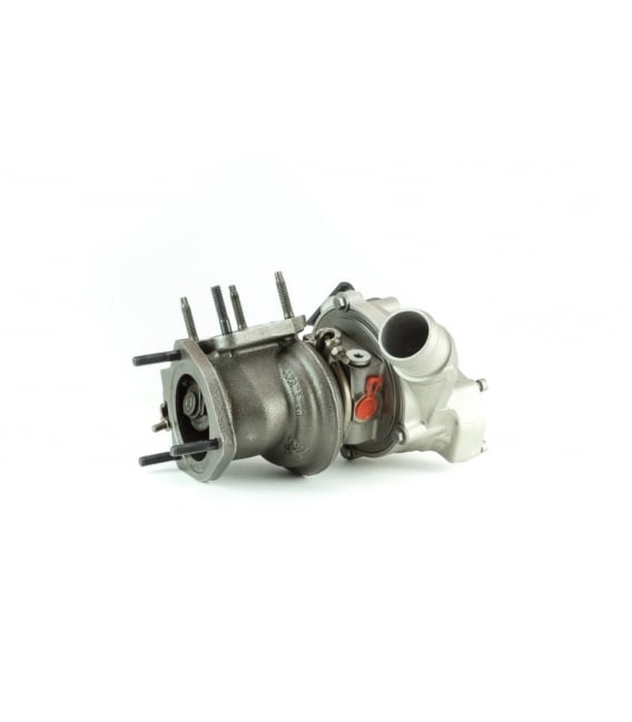 Turbo pour Citroen DS 3 1.6 THP 150 156 CV Réf: 5303 988 0121