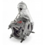 Turbo pour Renault Kangoo I 1.5 dCi 65 CV Réf: 5435 988 0000