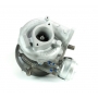 Turbo pour Nissan Pathfinder 3.0 DCI 230 CV Réf: 49189-07803