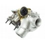 Turbo pour Renault Master II 2.5 dCI 114 CV Réf: 5303 988 0055