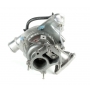 Turbo pour Nissan Interstar 3.0 dCI 136 CV Réf: HT12-22D