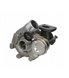 Turbo pour Iveco Daily II 2.8 103 und 122 CV Réf: 49135-05010