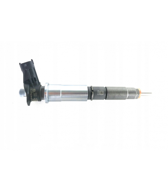 Injecteur pour renault koleos 2.0 dCi 150 cv - 0445115007 - 0445115022 - Bosch