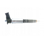Injecteur pour renault koleos 2.0 dCi 150 cv - 0445115007 - 0445115022 - Bosch