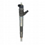 Injecteur pour opel vivaro 2.0 CDTI 114 cv - 0445110338 - Bosch