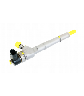 Injecteur pour opel zafira tourer c 2.0 CDTi 130 cv - 0445110423 - Bosch