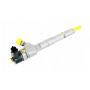 Injecteur pour opel zafira tourer c 2.0 CDTi 110 cv - 0445110423 - Bosch