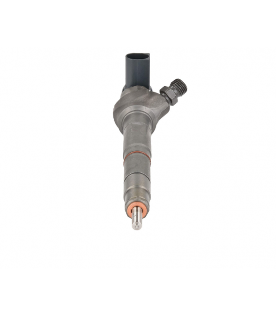 Injecteur pour renault megane 3 1.6 dCi 130 cv - 0445110414 - 0986435211 - Bosch