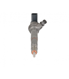 Injecteur pour renault megane 3 1.6 dCi 130 cv - 0445110414 - 0986435211 - Bosch