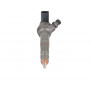 Injecteur pour renault megane 3 grandtour 1.6 dCi 130 cv - 0445110414 - 0986435211 - Bosch
