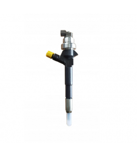 Injecteur pour chevrolet trax 1.7 TD 131 cv - 295050-005 - DCRI300050 - Denso