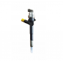 Injecteur pour chevrolet trax 1.7 TD 131 cv - 295050-005 - DCRI300050 - Denso