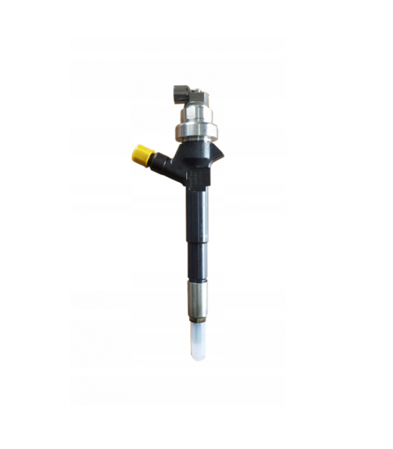 Injecteur pour chevrolet trax 1.7 TD AWD 131 cv - 295050-005 - DCRI300050 - Denso