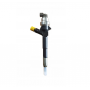 Injecteur pour opel astra j sports tourer 1.7 CDTI 110 cv - 295050-005 - DCRI300050 - Denso