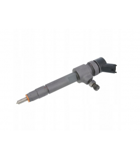 Injecteur pour fiat doblo cargo 1.9 JTD Multijet 120 cv - 0445110276 - 0986435148 - Bosch