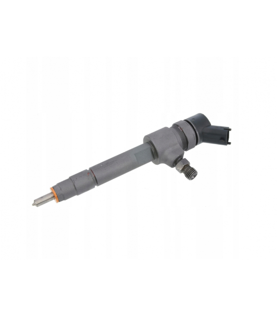 Injecteur pour opel vectra c 1.9 CDTI 120 cv - 0445110276 - 0986435148 - Bosch