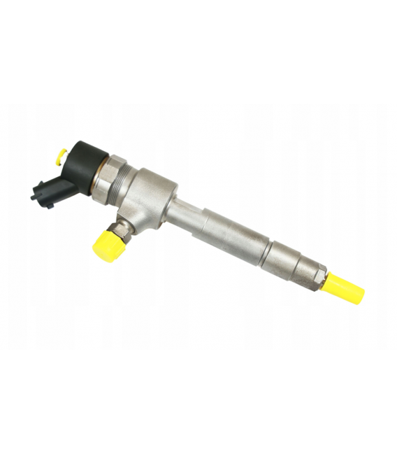 Injecteur pour opel astra h 1.9 CDTI 100 cv - 0445110165 - 0986435103 - Bosch