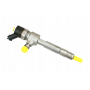 Injecteur pour opel astra h 1.9 CDTI 100 cv - 0445110165 - 0986435103 - Bosch