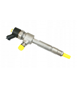 Injecteur pour opel astra h gtc 1.9 CDTI 101 cv - 0445110165 - 0986435103 - Bosch