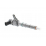 Injecteur pour alfa romeo mito 1.6 JTDM 115 cv - 0445110300