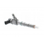 Injecteur pour fiat bravo 2 1.6 D Multijet 115 cv - 0445110300 - Bosch