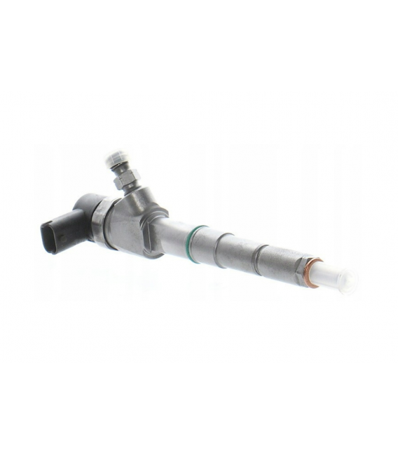 Injecteur pour fiat doblo 1.6 D Multijet 105 cv - 0445110300 - Bosch