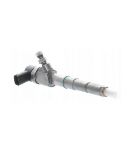Injecteur pour opel combo 1.6 CDTI 105 cv - 0445110300 - Bosch