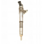 Injecteur pour opel movano b 2.3 CDTI FWD 125 cv - 0445110375 - Bosch