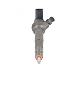 Injecteur pour opel crossland x 1.5 Turbo D 102 cv - 0445110954 - Bosch