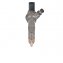 Injecteur pour opel crossland x 1.5 Turbo D 102 cv - 0445110954 - Bosch