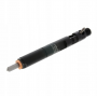 Injecteur pour dacia duster 1.5 dCi 90 cv - R05601D - 166000897R - Delphi