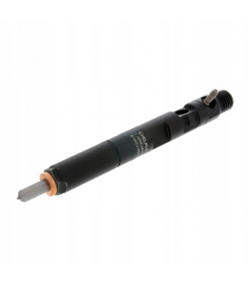 Injecteur pour renault clio 3 1.5 dCi 88 cv - R05601D - 166000897R - Delphi