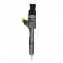 Injecteur pour renault grand scenic 1.9 dCi 131 cv - 0445110280 - 8200606383 - Bosch