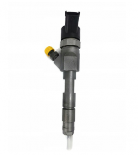 Injecteur pour renault megane 2 1.9 dCi 131 cv - 0445110280 - 8200606383 - Bosch