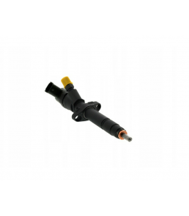 Injecteur pour renault espace 4 2.2 dCi 139 cv - 0445110261 - Bosch