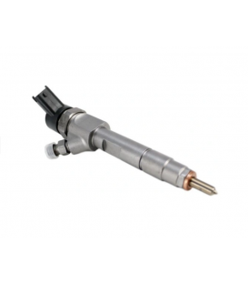 Injecteur pour renault megane 1 1.9 dCi 102 cv - 0445110110