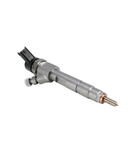 Injecteur pour renault megane 2 1.9 dCi 115 cv - 0445110110