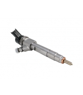 Injecteur pour renault megane 2 1.9 dCi 115 cv - 0445110110