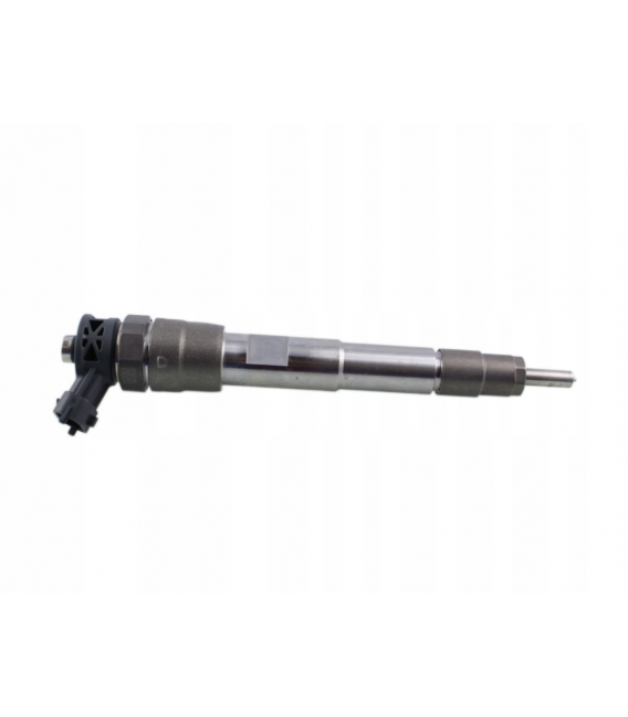 Injecteur pour dacia duster 1.5 dCi 115 116 cv - 0445110800 - Bosch