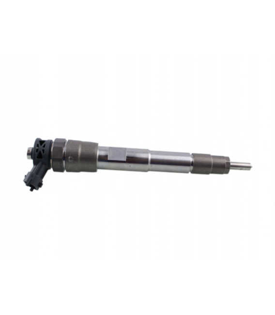 Injecteur pour dacia duster 1.5 dCi 115 4x4 116 cv - 0445110800 - Bosch