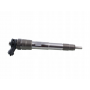 Injecteur pour dacia lodgy 1.5 Blue dCi 115 116 cv - 0445110800 - Bosch