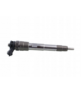 Injecteur pour renault kadjar 1.5 BLUdCi 115 116 cv - 0445110800 - Bosch