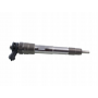 Injecteur pour renault kangoo 2 1.5 dCi 80 80 cv - 0445110800 - Bosch