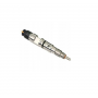Injecteur pour renault trucks midlum 160.10 160 cv - 0445120074 - Bosch