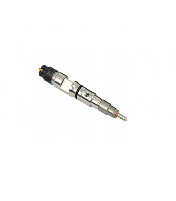 Injecteur pour renault trucks midlum 190.16 190 cv - 0445120074 - Bosch